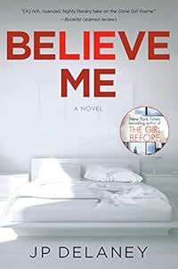 For ONLY $1.99 at eBooksHabit.com