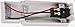 Marley HBB500 Baseboard HEATERS, Navajo White