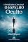 Livro O Espelho Oculto