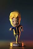 Vault Boy 111 Bobbleheads Series 1:Endurance