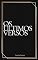 Livro Os Últimos Versos (Different Versions Of You Livro 1)
