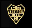 Liebe Ist Fur Alle Da (Edition limit�e 2 CD)