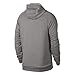 NIKE Men's Dry Training Hoodie