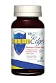 Biotivia Immune Edge+, Immune Defense Support Vegetarian Capsules, 60-Count