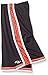 CB Sports Boys' Athletic Short