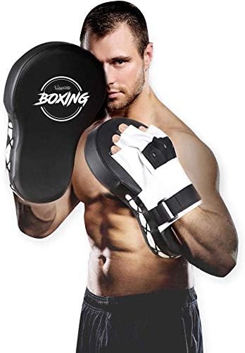boxing headgear price