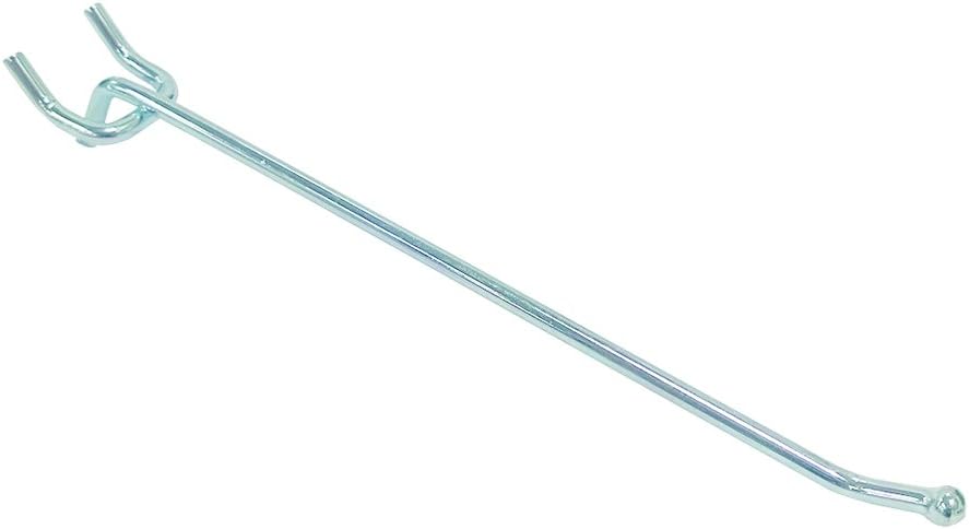 Best Straight 6′ Composite Boards For Raised Garden Bed