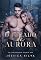 Livro O Pecado De Aurora