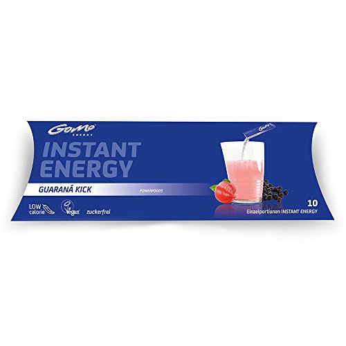 GoMo-ENERGY-Energy-Drink-zuckerfrei-vegan--Guarana-Koffein-Taurin-Vitamin-B-Komplex-hochdosiert-Vitamin-C-fuer-mehr-Aufmerksamkeit--Guarana-Kick-10-Einzelportionen-10-x-53g GoMo-ENERGY-Energy-Drink-zuckerfrei-vegan--Guarana-Koffein-Taurin-Vitamin-B-Komplex-hochdosiert-Vitamin-C-fuer-mehr-Aufmerksamkeit--Guarana-Kick-10-Einzelportionen-10-x-53g