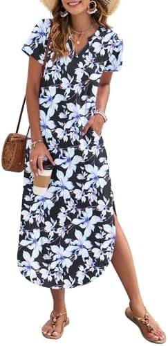 maxi white dress Catalina Tiered Ruffle Maxi Dress White