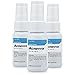 Acnevva 3pack - Acne Serum - Acne Treatment - Experience Acne No More