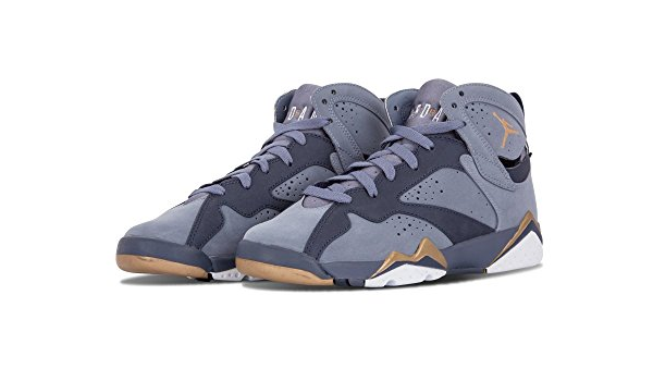 Nike Air Jordan 7 Retro Maya Moore 
