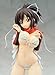 Alter Senran Kagura: Asuka PVC Figure (Meiku Version)