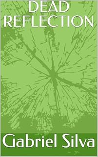 Livro DEAD REFLECTION