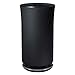 Samsung Radiant360 R3 Wi-Fi/Bluetooth Speaker (Renewed)
