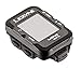 LEZYNE Mini GPS, Black, One Size