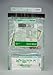 200 Cashier Depot Tamper Evident Deposit Bags, 10