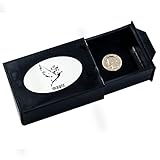 Funny Party Hats Coin Slide - Magic Trick