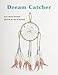 Dream Catcher