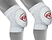 RDX Knee Support Brace Protector Foam Pads Guard Wraps Elasticated Shield
