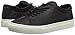 Lacoste Men’s L.12.12 Unlined Sneakers