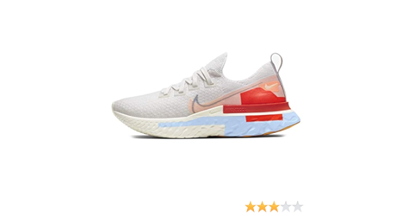 wmns react infinity run fk prm