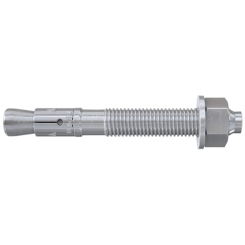 fischer Bolt Anchor Fbn II 16/100 (16x220), 45567 — image 1
