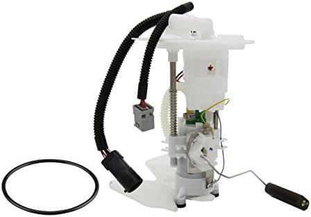 Fuel Pump A2454M for ford explorer / explorer sport trac / mountaineer 09 08 07 06 4.0l 4.6l