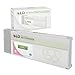 LD © Remanufactured Epson T606C / T606C00 HY (220ml) Light Magenta Ink Cartridge for 4800 Stylus Pro, 4800 Portrait Edition, 4880 Stylus Pro, 4880 ColorBurst Edition & 4880 Portrait Edition