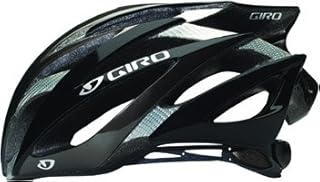 giro ionos helmet