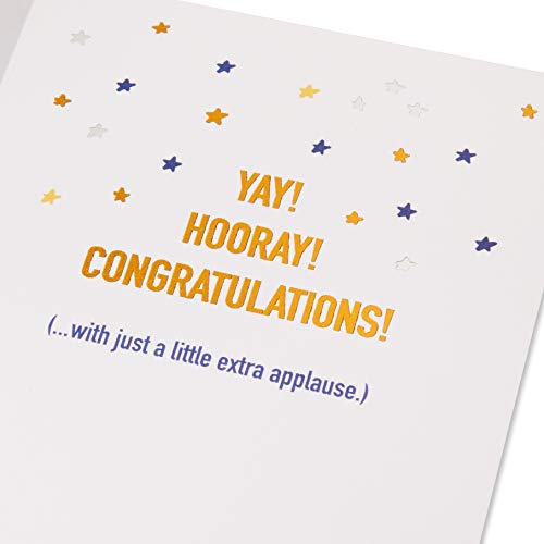 4 Amazon+com+Greeting+American+Greetings+Congratulations