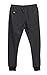 Gioberti Boy's French Terry Jogger Pants