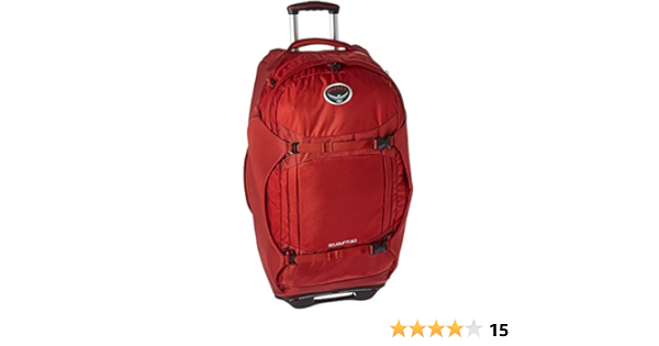 osprey sojourn 80 amazon