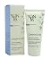 Yonka Gommage 303 Exfoliating Clarifying Gel Normal To Oily Skin, 1.8 Ounce