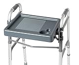Invacare Walker Tray