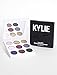 Kylie Fall Collection The Purple Palette