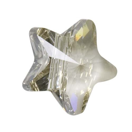 SWAROVSKI ELEMENTS #5714 8mm Crystal 