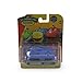 Chuggington Wooden Railway Harrison