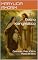 Livro Retiro Kerigmático: Conhecer, Viver e Ser o Plano de Deus (O Castelo Interior da Juventude: Conhecer, Viver e Ser o Plano de Deus)