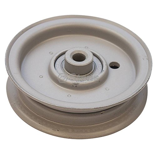 Lawn Mower Idler for Snapper 7018574