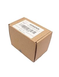 winsinn MK8 Extrusora Hotend 0,4 mm de la boquilla del cabezal de impresión filamento 1,75 mm para impresoras 3d