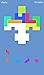 PuzzleBits