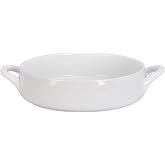 BIA Cordon Bleu Round Baker W/Handle, Taos; W 11"
