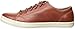 Cole Haan Men's Trafton Cap Sport Ox P114604 Fashion Sneaker