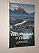 Yellowstone to Yukon: National Geographic Destinations Series