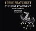 The Last Continent