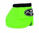 Professional Choice Ballistic Overreach Boot