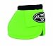 Professional Choice Ballistic Overreach Boot