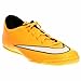 Nike Men's Mecurial Victory V IC Soccer Shoe