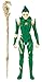 Power Rangers Movie 5-Inch Rita Repulsa Action Figure